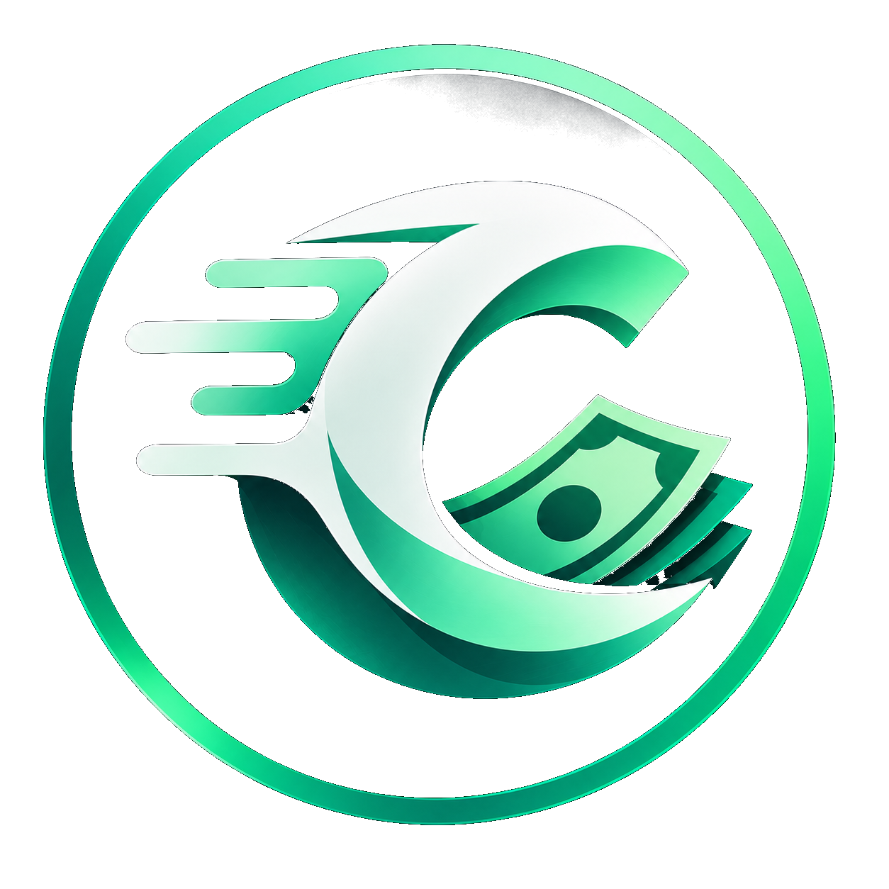 Cashrush